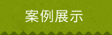 裝修案例